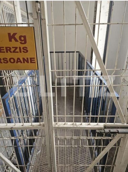 Spațiu industrial de închiriat Nord-Est - 202574SII | BLITZ Craiova | Poza4