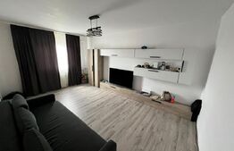 Apartament de vânzare 2 camere Valea Rosie - 185771AV | BLITZ Craiova | Poza1
