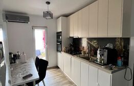 Apartament modern cu 2 camere în Sărari