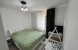 Apartament modern cu 2 camere în Sărari