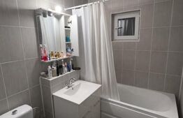 Apartament modern cu 2 camere în Sărari
