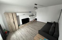 Apartament 2 camere, 52 mp, zona Sarari