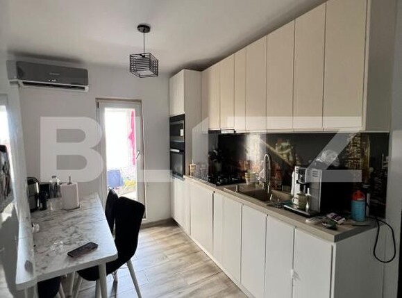 Apartament de vânzare 2 camere Sarari - 202584AV | BLITZ Craiova | Poza4
