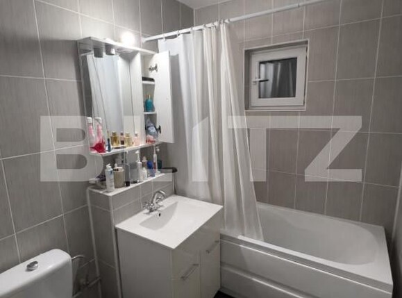 Apartament de vânzare 2 camere Sarari - 202584AV | BLITZ Craiova | Poza5