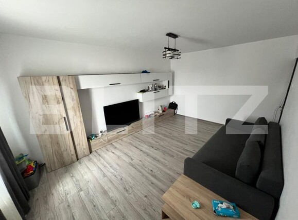 Apartament de vânzare 2 camere Sarari - 202584AV | BLITZ Craiova | Poza2