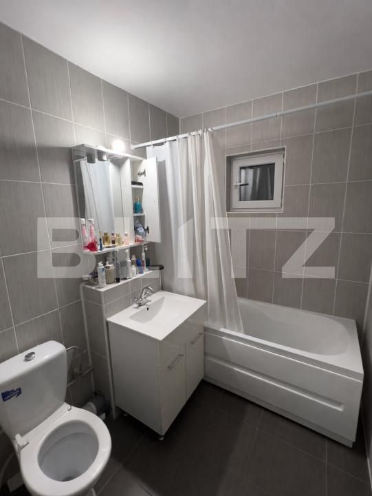 Apartament de vânzare 2 camere Sarari - 202584AV | BLITZ Craiova | Poza5