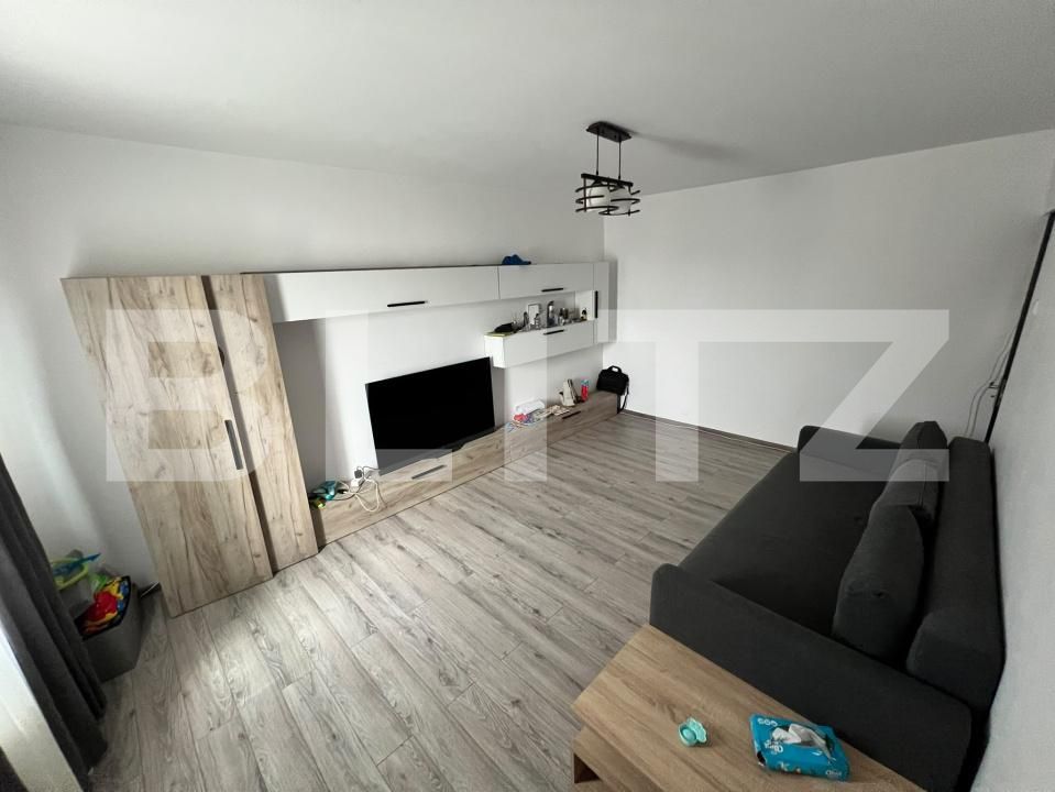 Apartament de vânzare 2 camere Sarari - 202584AV | BLITZ Craiova | Poza2