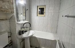 Apartament cu 2 camere în Brazda lui Novac 
