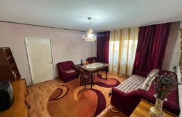 Garsonieră de vânzare Central - 190880AV | BLITZ Craiova | Poza1