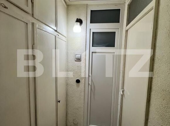 Apartament de vânzare 2 camere Brazda lui Novac - 202585AV | BLITZ Craiova | Poza5