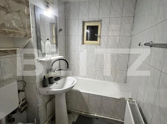 Apartament de vânzare 2 camere Brazda lui Novac - 202585AV | BLITZ Craiova | Poza4