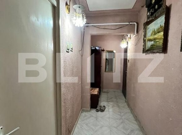 Apartament de vânzare 2 camere Brazda lui Novac - 202585AV | BLITZ Craiova | Poza6