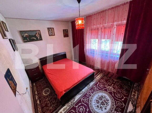 Apartament de vânzare 2 camere Brazda lui Novac - 202585AV | BLITZ Craiova | Poza2