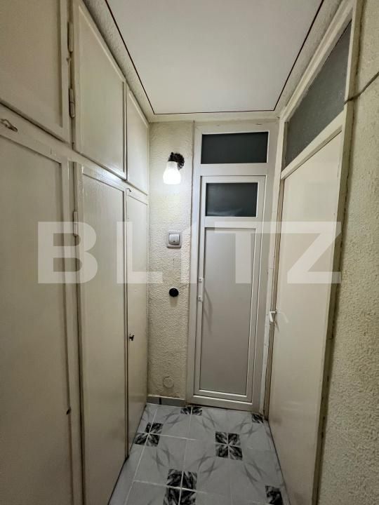 Apartament de vânzare 2 camere Brazda lui Novac - 202585AV | BLITZ Craiova | Poza5