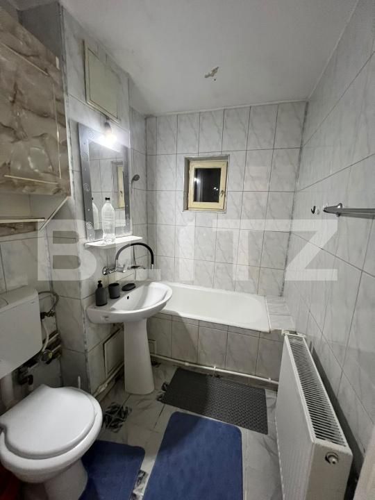 Apartament de vânzare 2 camere Brazda lui Novac - 202585AV | BLITZ Craiova | Poza4