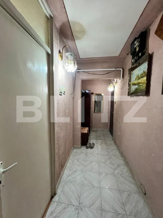 Apartament de vânzare 2 camere Brazda lui Novac - 202585AV | BLITZ Craiova | Poza6