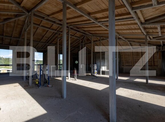 Spațiu comercial de vânzare Exterior Vest - 202600SVC | BLITZ Craiova | Poza14