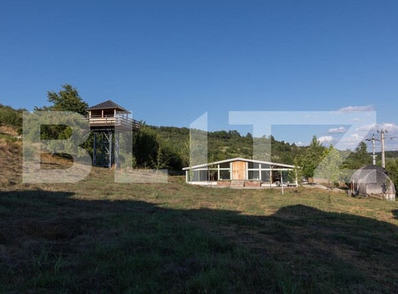 Spațiu comercial de vânzare Exterior Vest - 202600SVC | BLITZ Craiova | Poza6