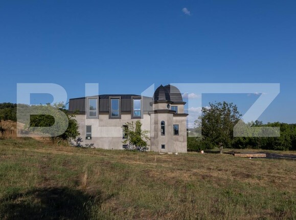 Spațiu comercial de vânzare Exterior Vest - 202600SVC | BLITZ Craiova | Poza3