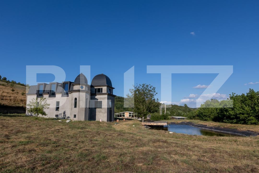 Spațiu comercial de vânzare Exterior Vest - 202600SVC | BLITZ Craiova | Poza15