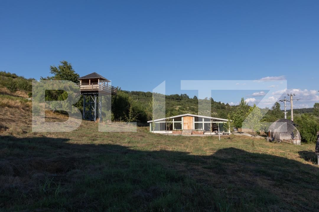 Spațiu comercial de vânzare Exterior Vest - 202600SVC | BLITZ Craiova | Poza6