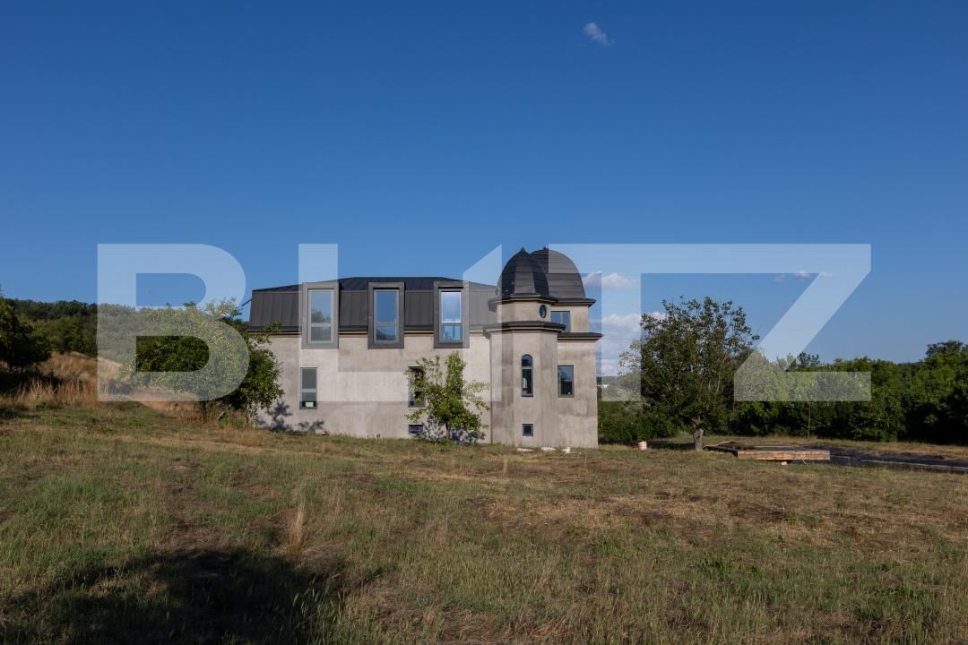Spațiu comercial de vânzare Exterior Vest - 202600SVC | BLITZ Craiova | Poza3