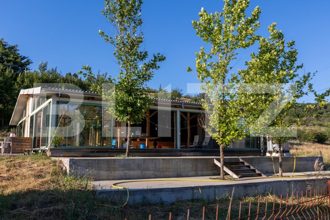 Spațiu comercial de vânzare Exterior Vest - 202600SVC | BLITZ Craiova | Poza10
