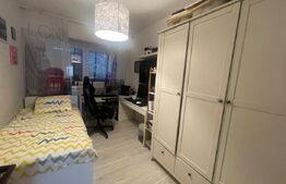 Apartament 3 camere, 65.57 mp, zona Brazda lui Novac