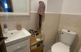 Apartament 3 camere, 65.57 mp, zona Brazda lui Novac