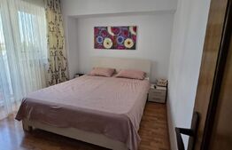 Apartament 3 camere, open-space, renovat, Brazda lui Novac