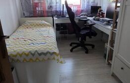 Apartament 3 camere, 65.57 mp, zona Brazda lui Novac