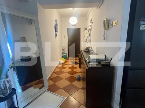 Apartament de vânzare 3 camere Brazda lui Novac - 202604AV | BLITZ Craiova | Poza7
