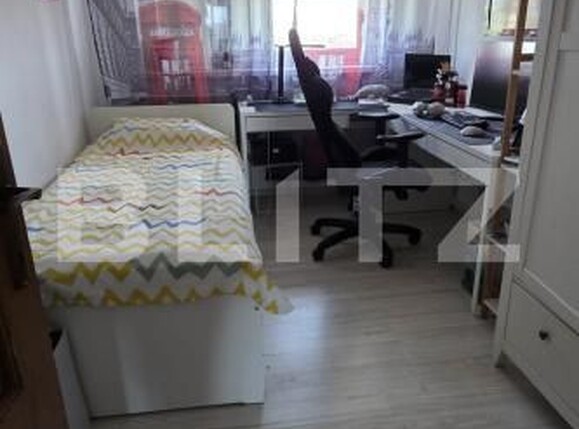 Apartament de vânzare 3 camere Brazda lui Novac - 202604AV | BLITZ Craiova | Poza4
