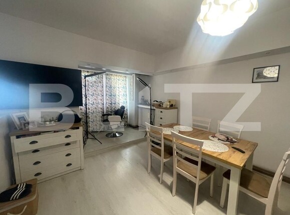 Apartament de vânzare 3 camere Brazda lui Novac - 202604AV | BLITZ Craiova | Poza2