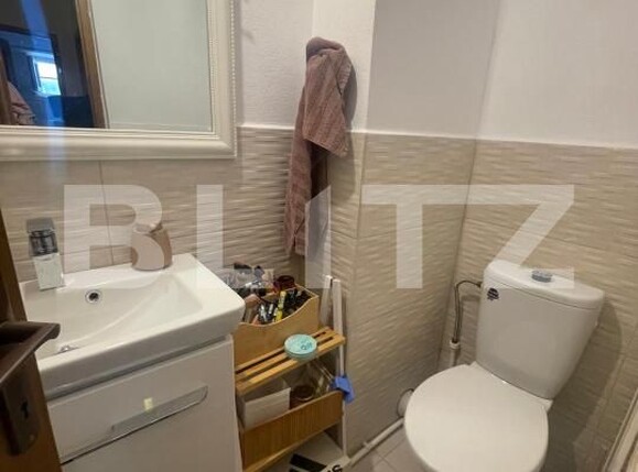 Apartament de vânzare 3 camere Brazda lui Novac - 202604AV | BLITZ Craiova | Poza10