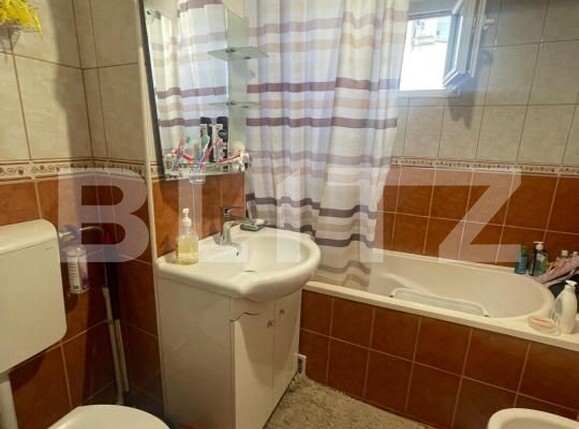 Apartament de vânzare 3 camere Brazda lui Novac - 202604AV | BLITZ Craiova | Poza9