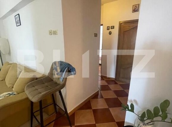 Apartament de vânzare 3 camere Brazda lui Novac - 202604AV | BLITZ Craiova | Poza8