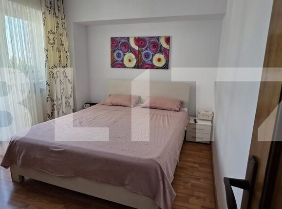 Apartament de vânzare 3 camere Brazda lui Novac - 202604AV | BLITZ Craiova | Poza3