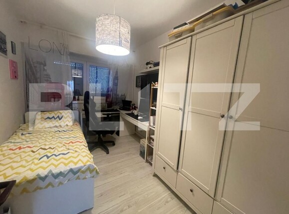 Apartament de vânzare 3 camere Brazda lui Novac - 202604AV | BLITZ Craiova | Poza5
