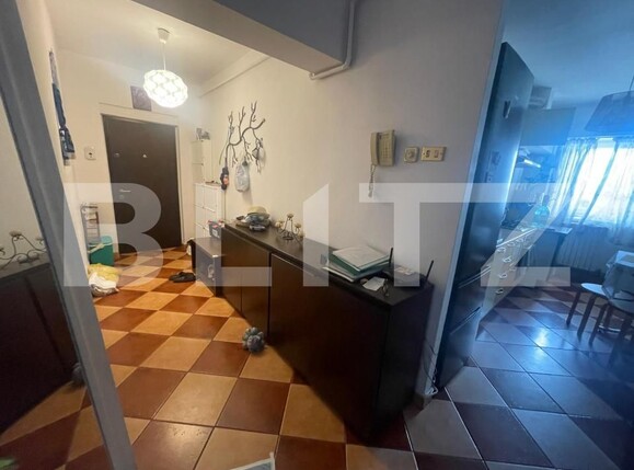 Apartament de vânzare 3 camere Brazda lui Novac - 202604AV | BLITZ Craiova | Poza6