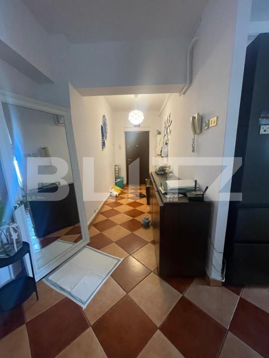 Apartament de vânzare 3 camere Brazda lui Novac - 202604AV | BLITZ Craiova | Poza7