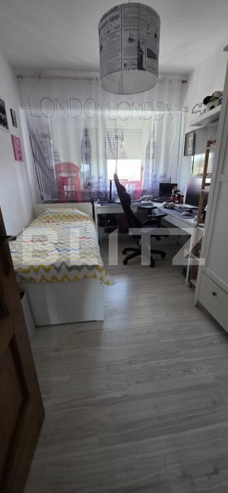 Apartament de vânzare 3 camere Brazda lui Novac - 202604AV | BLITZ Craiova | Poza4