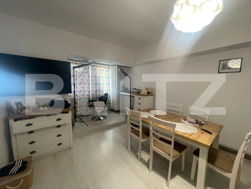 Apartament de vânzare 3 camere Brazda lui Novac - 202604AV | BLITZ Craiova | Poza2