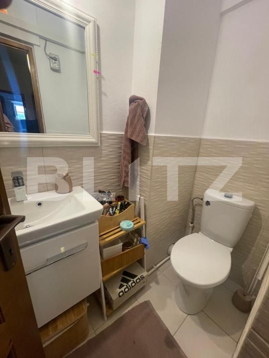 Apartament de vânzare 3 camere Brazda lui Novac - 202604AV | BLITZ Craiova | Poza10