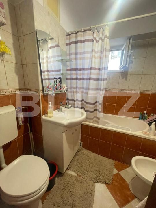Apartament de vânzare 3 camere Brazda lui Novac - 202604AV | BLITZ Craiova | Poza9