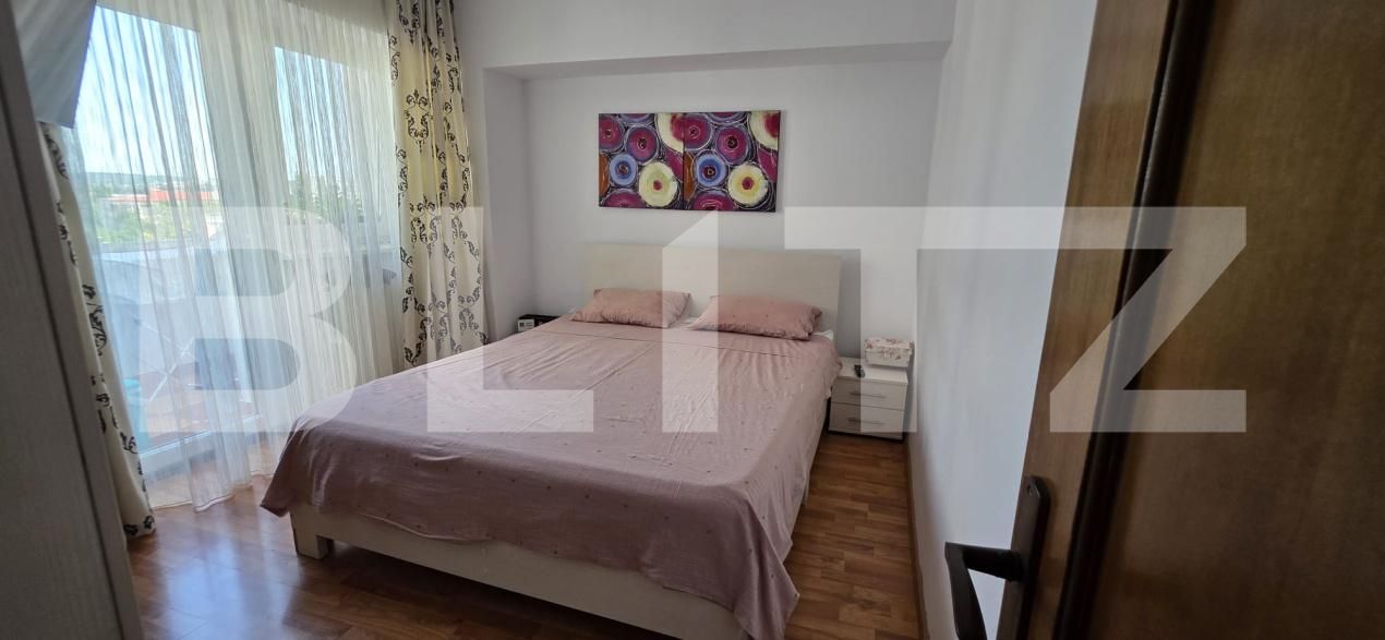 Apartament de vânzare 3 camere Brazda lui Novac - 202604AV | BLITZ Craiova | Poza3