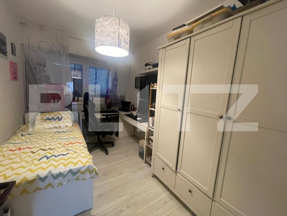 Apartament de vânzare 3 camere Brazda lui Novac - 202604AV | BLITZ Craiova | Poza5