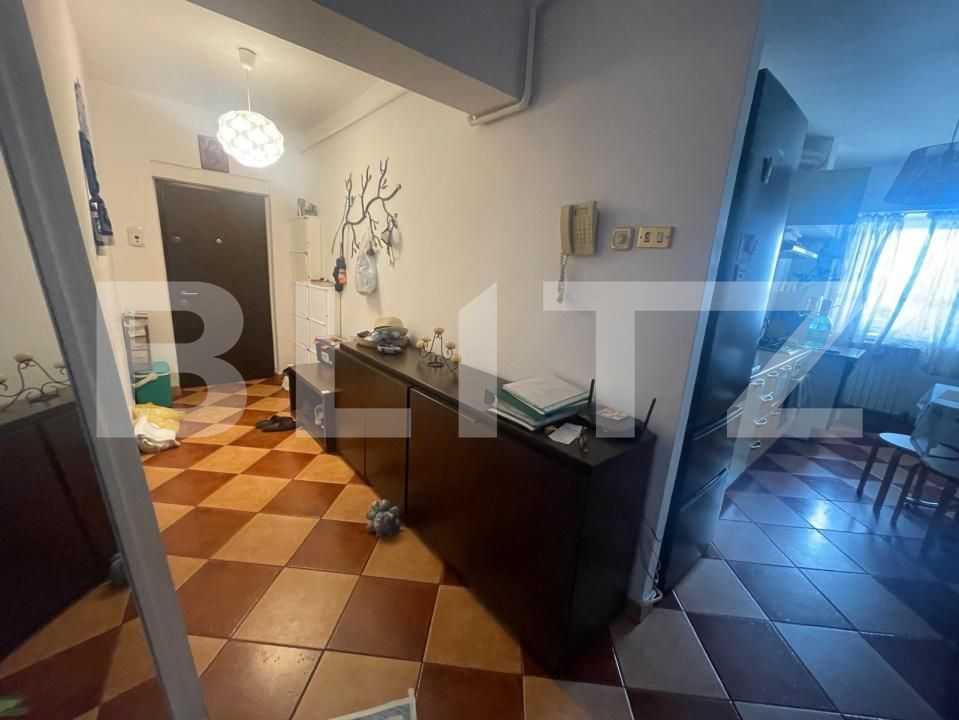 Apartament de vânzare 3 camere Brazda lui Novac - 202604AV | BLITZ Craiova | Poza6