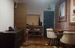 Apartament 4 camere, 103 mp, zona Centru/Ramada