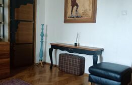 Apartament 4 camere, 103 mp, zona Centru/Ramada